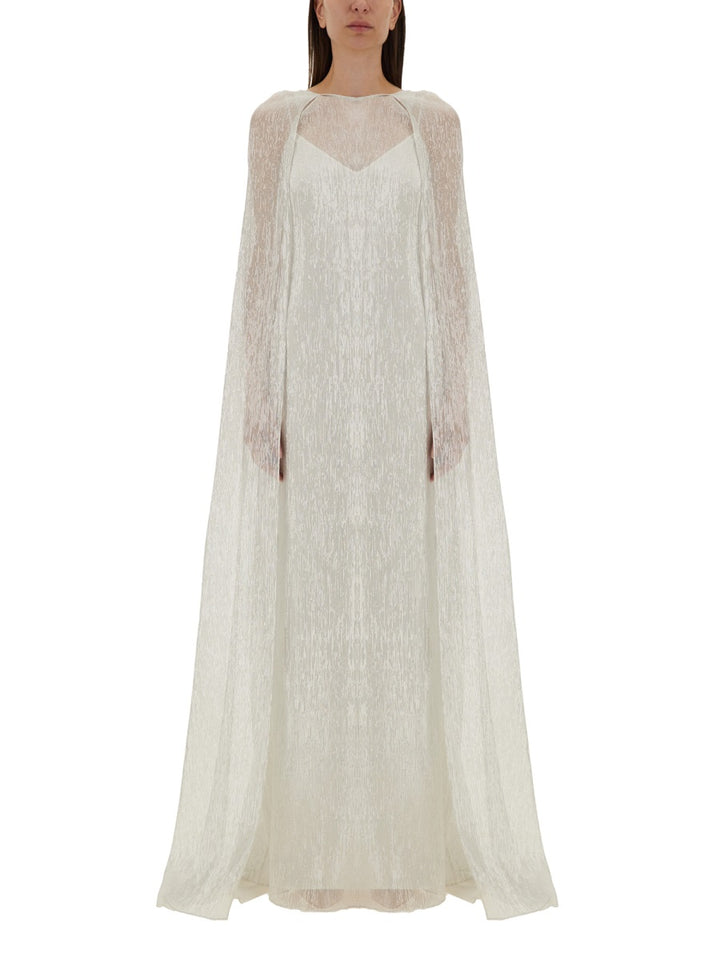 Max Mara Suits & Dresses - White | 67c435663353c342f85fc0b684b9481518381f34