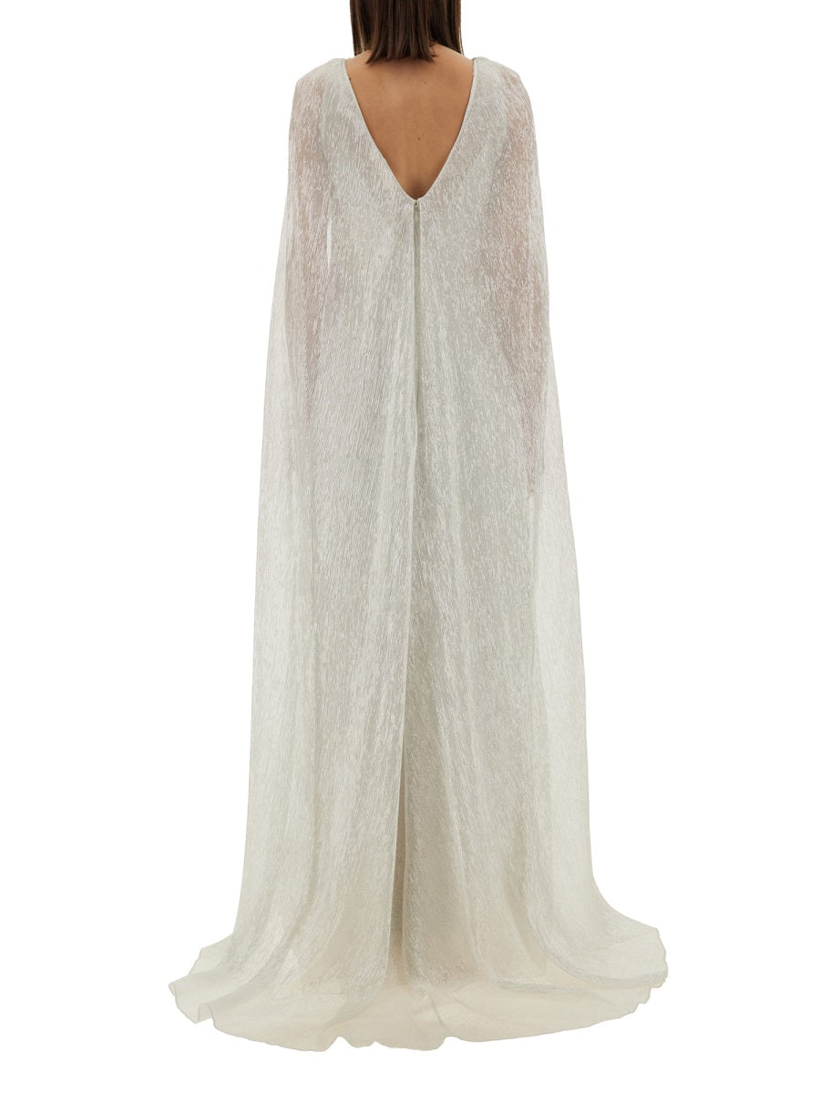 Max Mara Suits & Dresses - White | a80f2ab718ef1f6ff09416f325f46dbf0b08443b
