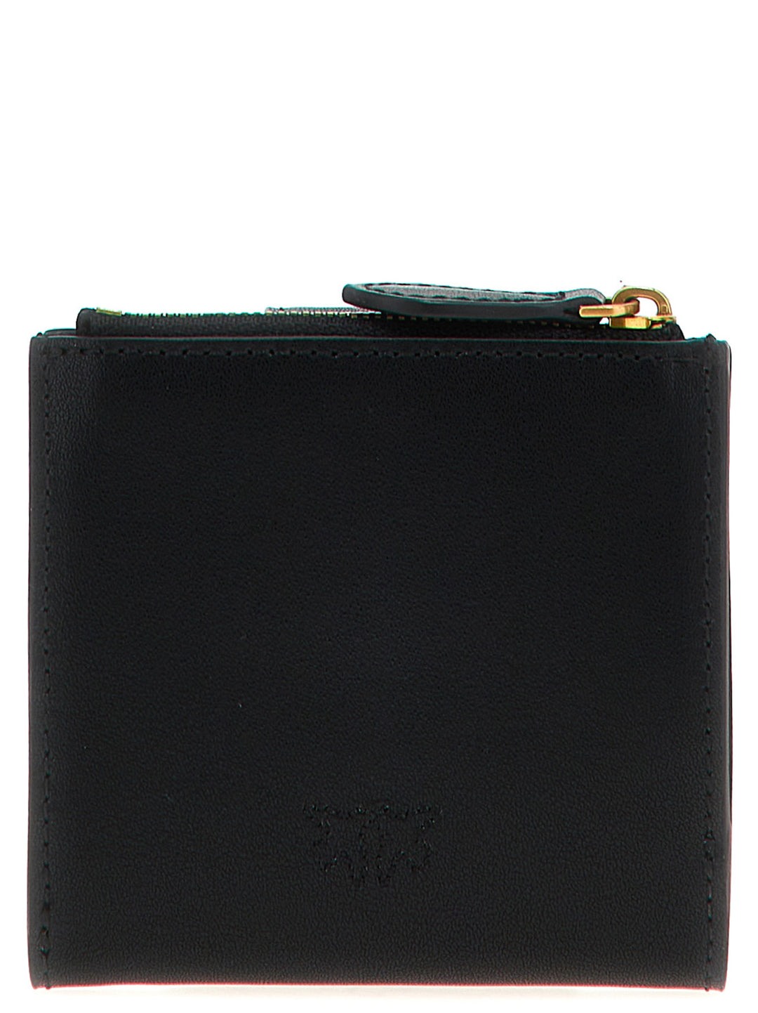 Multi Purpose Wallets, Card Holders Black