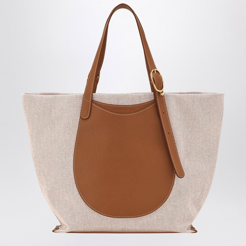 Longchamp Apparel & Accessories - Brown | 2ffeb853333f4a8e08cba15adbe8c39a775d276b