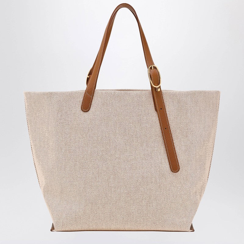Longchamp Apparel & Accessories - Brown | a8917448c890928b247ff34d06c957e7a36b63d4