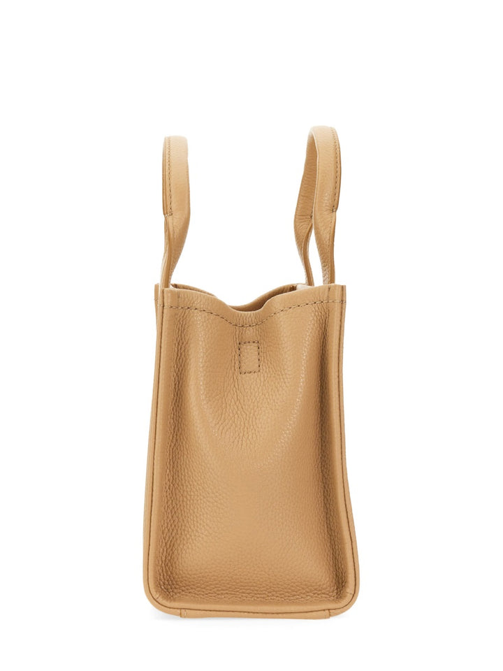 Marc Jacobs Hand Bags - Beige | Wanan Luxury