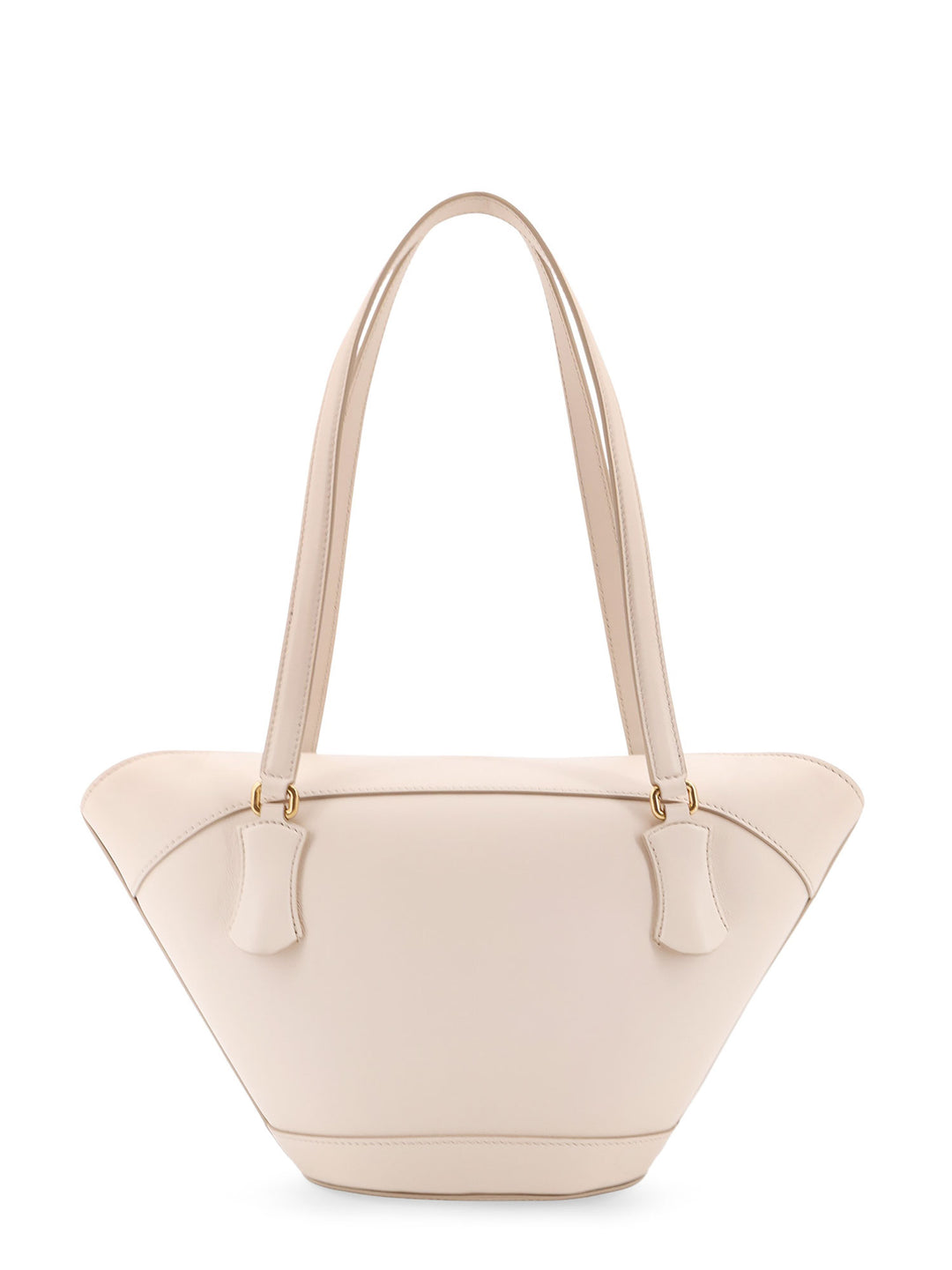 Dolce & Gabbana Bags - Light and natural | a37b01c015056434b1c8ed64d145169d2a0d771a