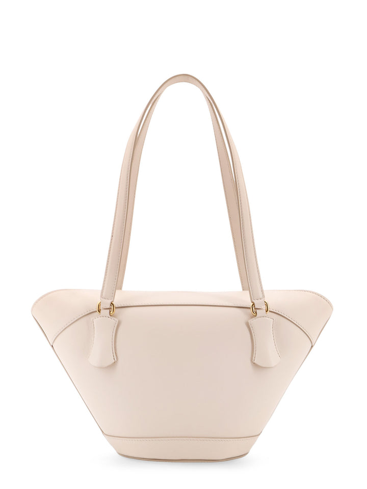 Dolce & Gabbana Bags - Light and natural | a37b01c015056434b1c8ed64d145169d2a0d771a
