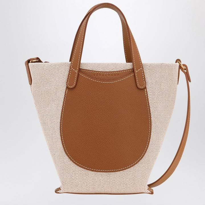 Longchamp Apparel & Accessories - Brown | c05e4706508d22346100499db2aa382c5547f26e