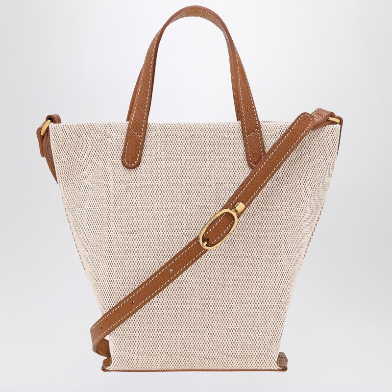 Longchamp Apparel & Accessories - Brown | bacacaca672df5af25531948c2d8a7fd6eae88a2