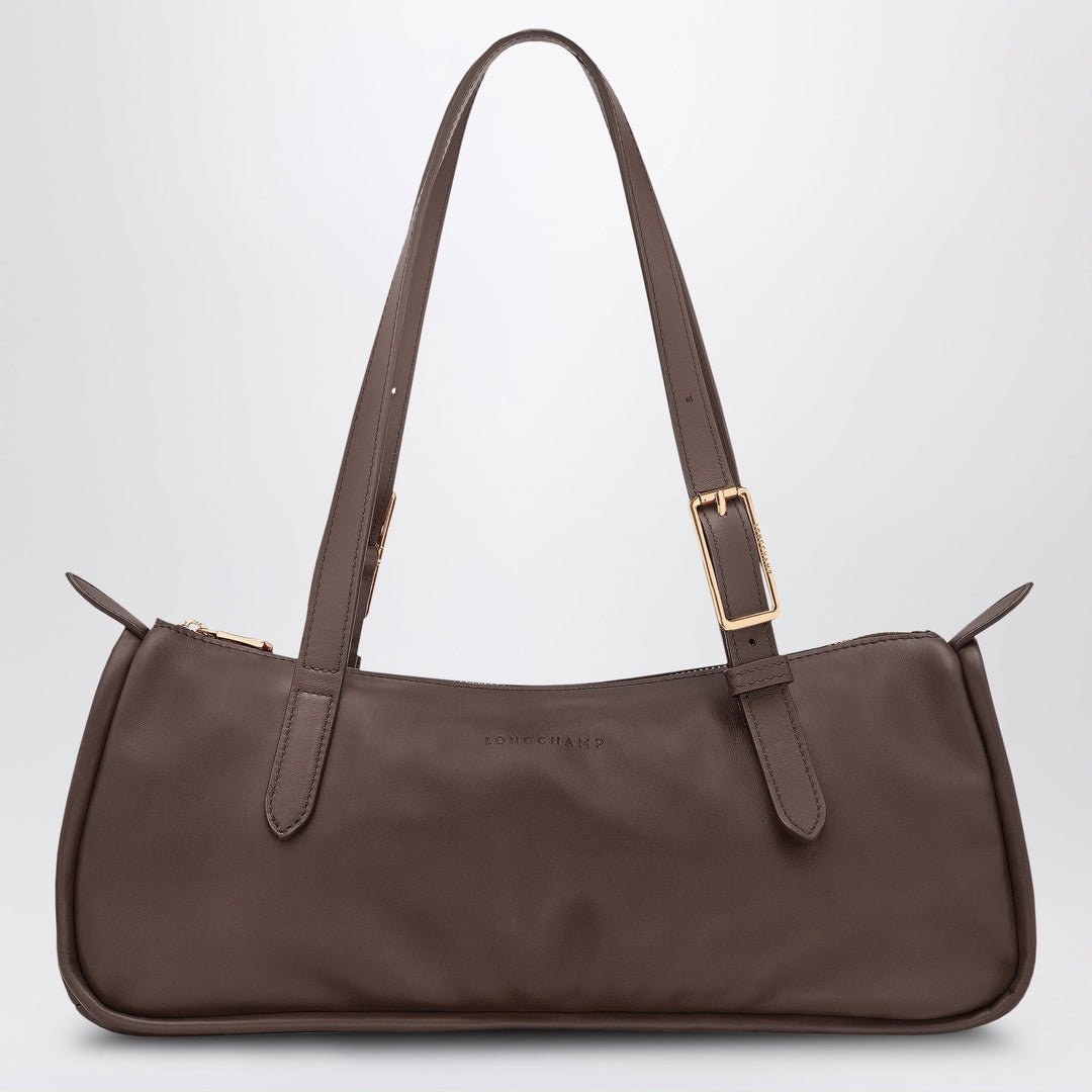 Longchamp Apparel & Accessories - Brown | e993ed500c6bc4f700d38b8cc3ab980cbdac4de7