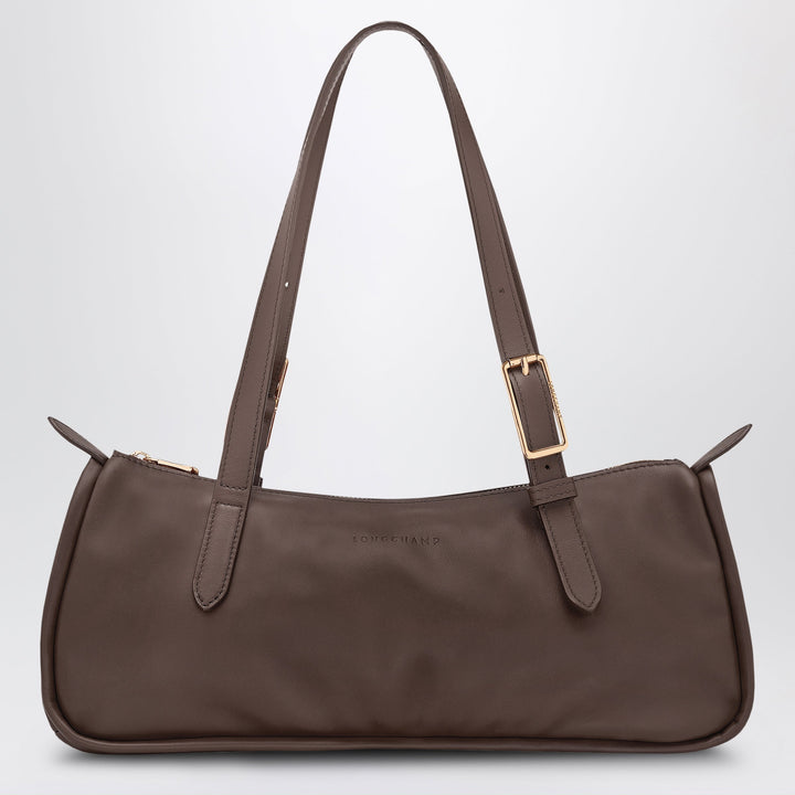 Longchamp Apparel & Accessories - Brown | e993ed500c6bc4f700d38b8cc3ab980cbdac4de7