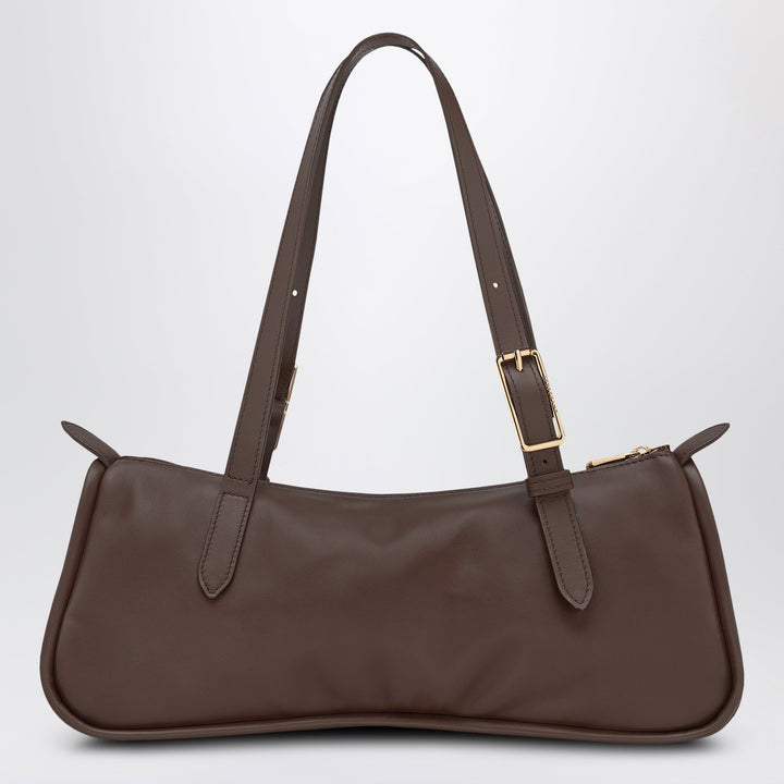Longchamp Apparel & Accessories - Brown | 970c407ab20352a2c73bfb28fc3266ec796faab8