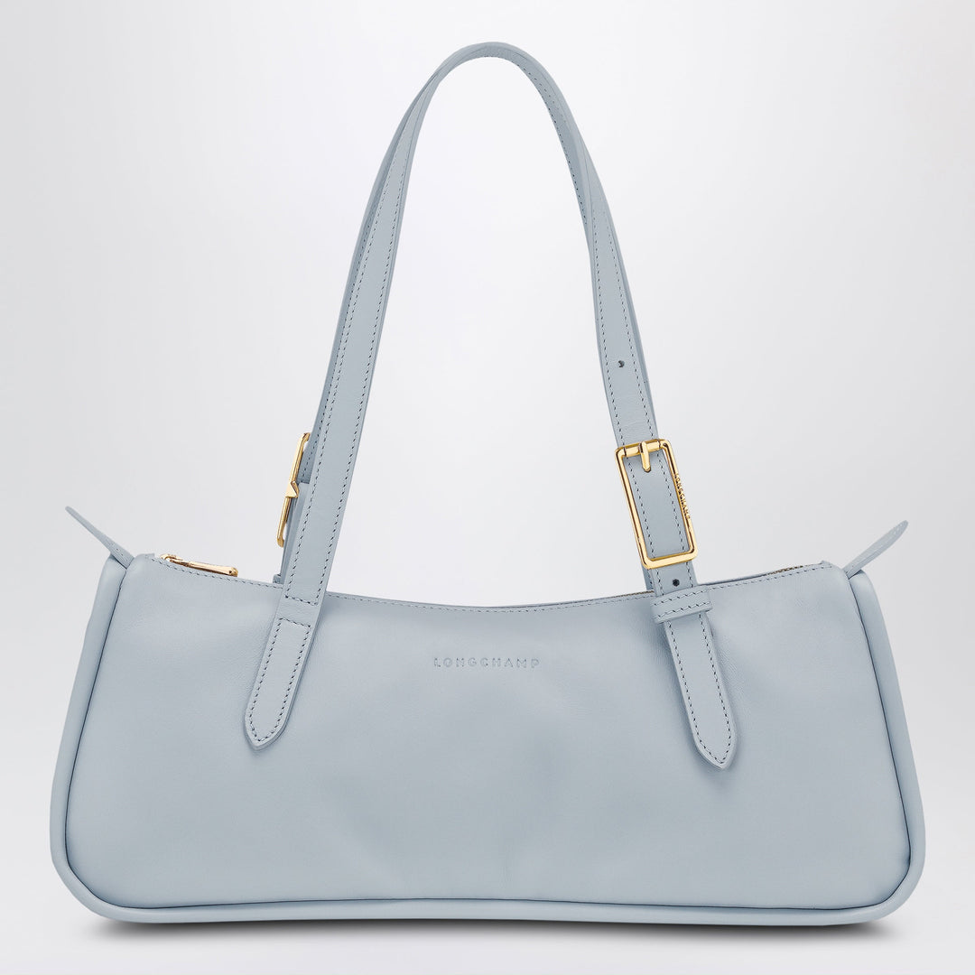 Longchamp Apparel & Accessories - Light Blue | 2901bdeb9ec0de0c55460d02e2c30cd3dc117053