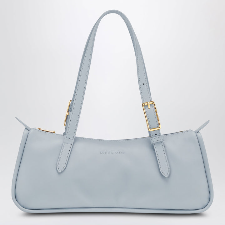 Longchamp Apparel & Accessories - Light Blue | 2901bdeb9ec0de0c55460d02e2c30cd3dc117053
