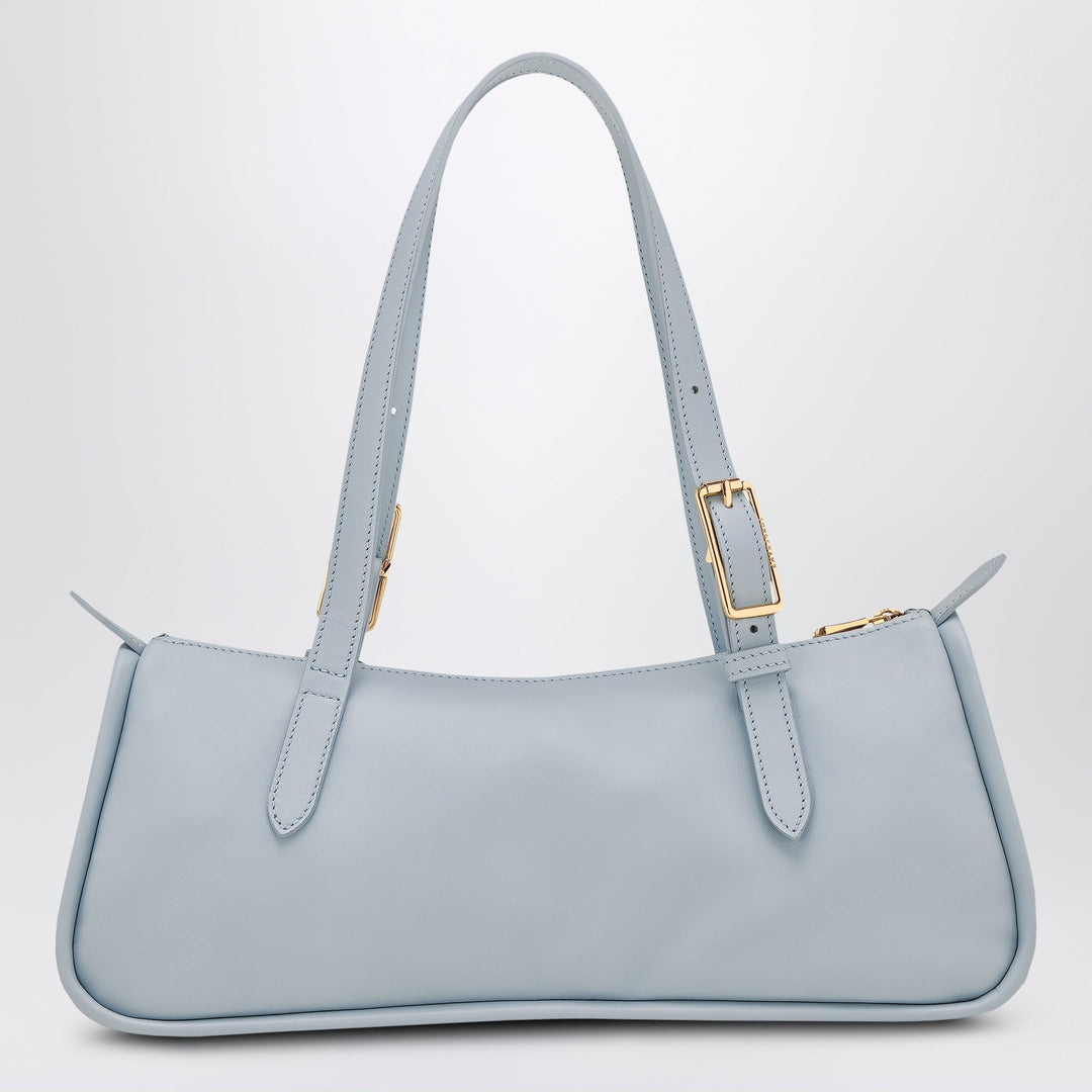 Longchamp Apparel & Accessories - Light Blue | 00faae7802c63efe1624f1560a9e3b07c588914d