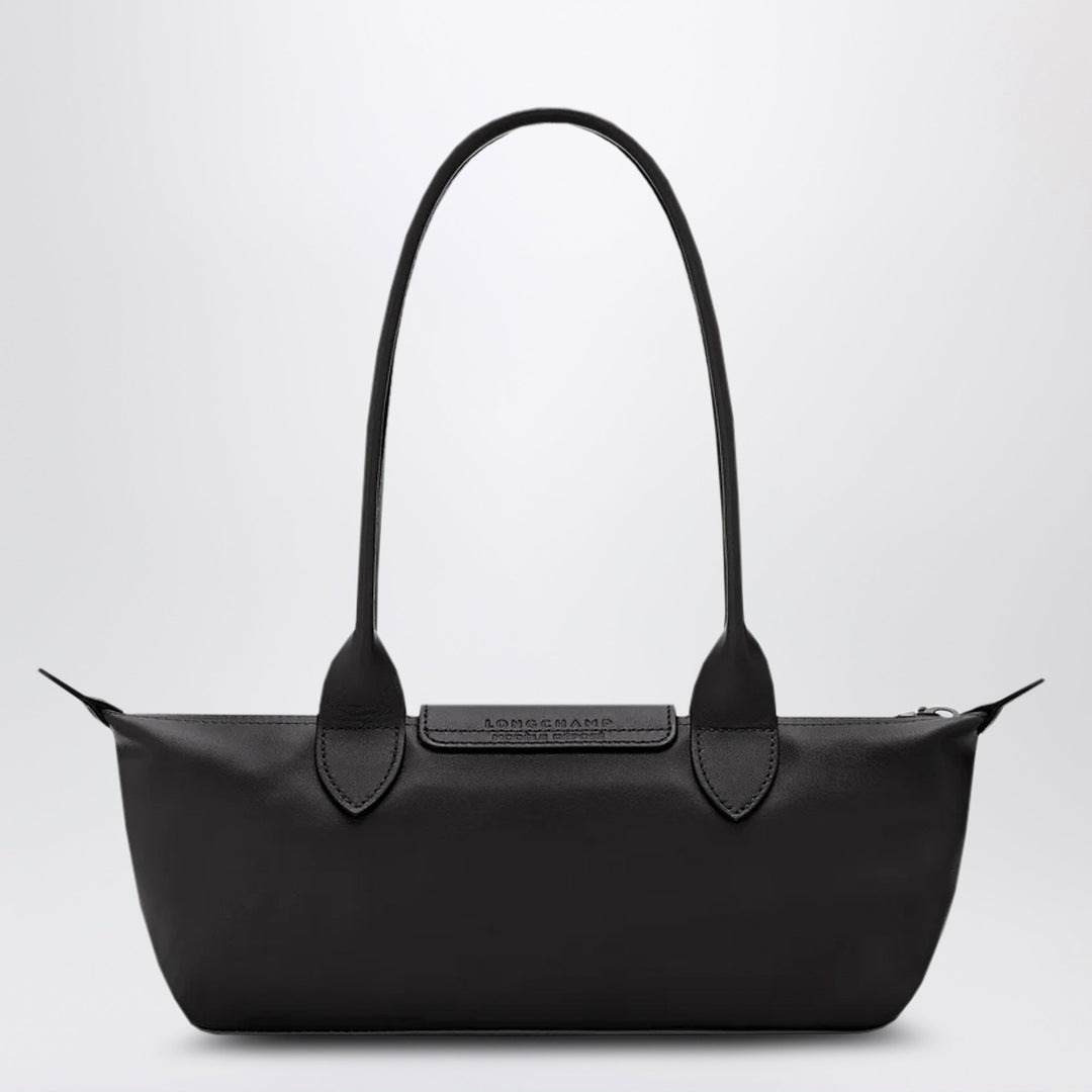 Longchamp Apparel & Accessories - Black | 8314ef0f6b999cf2b655125abdbdb5335d7ea1a0