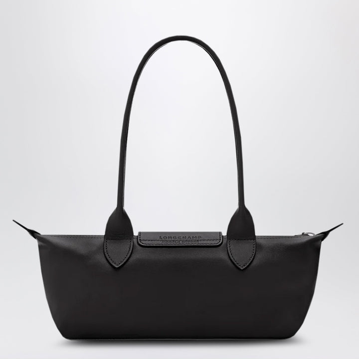 Longchamp Apparel & Accessories - Black | 8314ef0f6b999cf2b655125abdbdb5335d7ea1a0