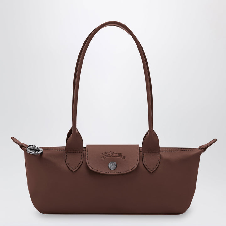 Longchamp Apparel & Accessories - Brown | 92e953d406d4cf2a88d708857c51861f1e33b39d
