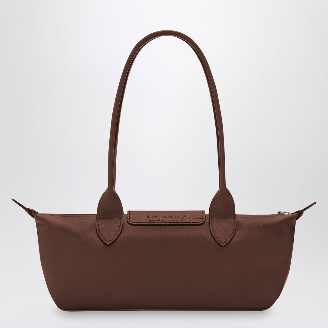 Longchamp Apparel & Accessories - Brown | 902395fe6c413ee763e897ddb862c69baaf7c19d