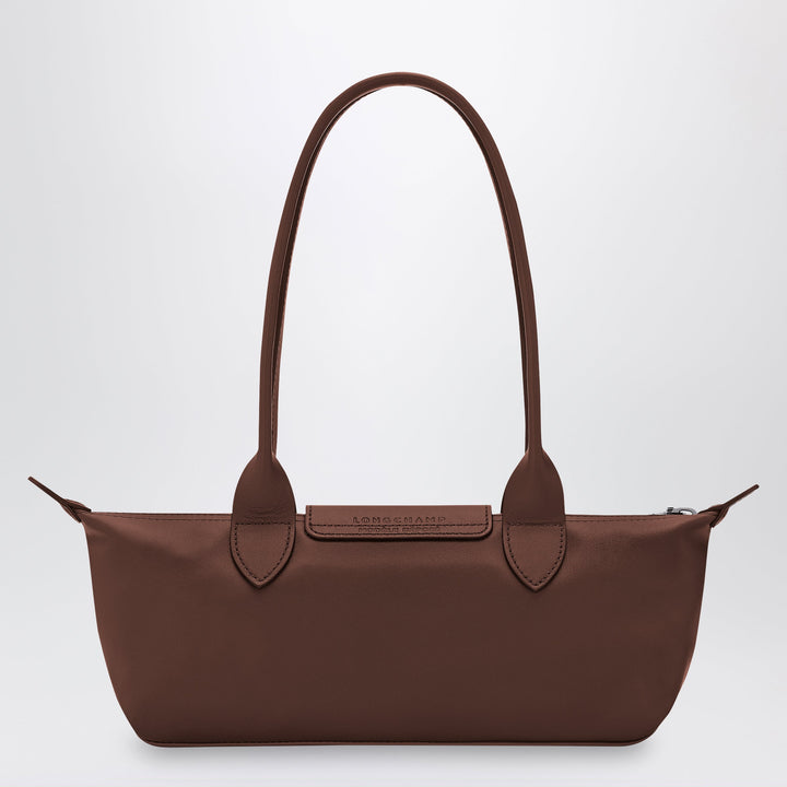 Longchamp Apparel & Accessories - Brown | 902395fe6c413ee763e897ddb862c69baaf7c19d