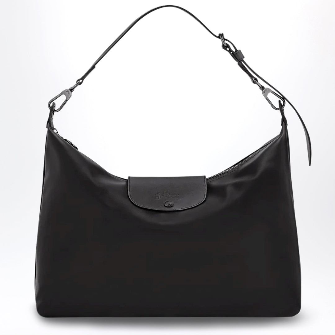 Longchamp Apparel & Accessories - Black | 0f112ba0c85137bcfa0e8ae5b3c1a76ad4fb1d9e