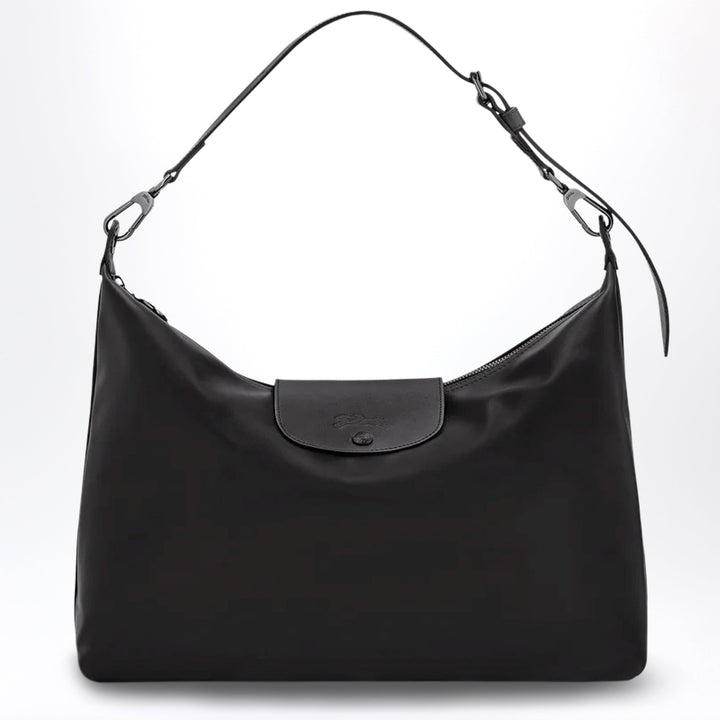 Longchamp Apparel & Accessories - Black | 0f112ba0c85137bcfa0e8ae5b3c1a76ad4fb1d9e