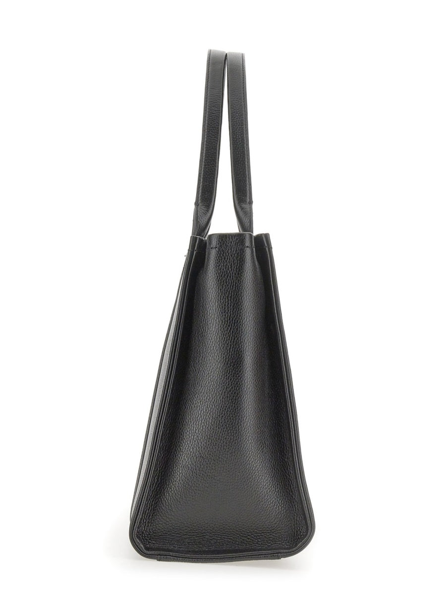 Marc Jacobs Hand Bags - Black | 5cd7607c3435d8a8d6fc90caef77fa41ff648ea0