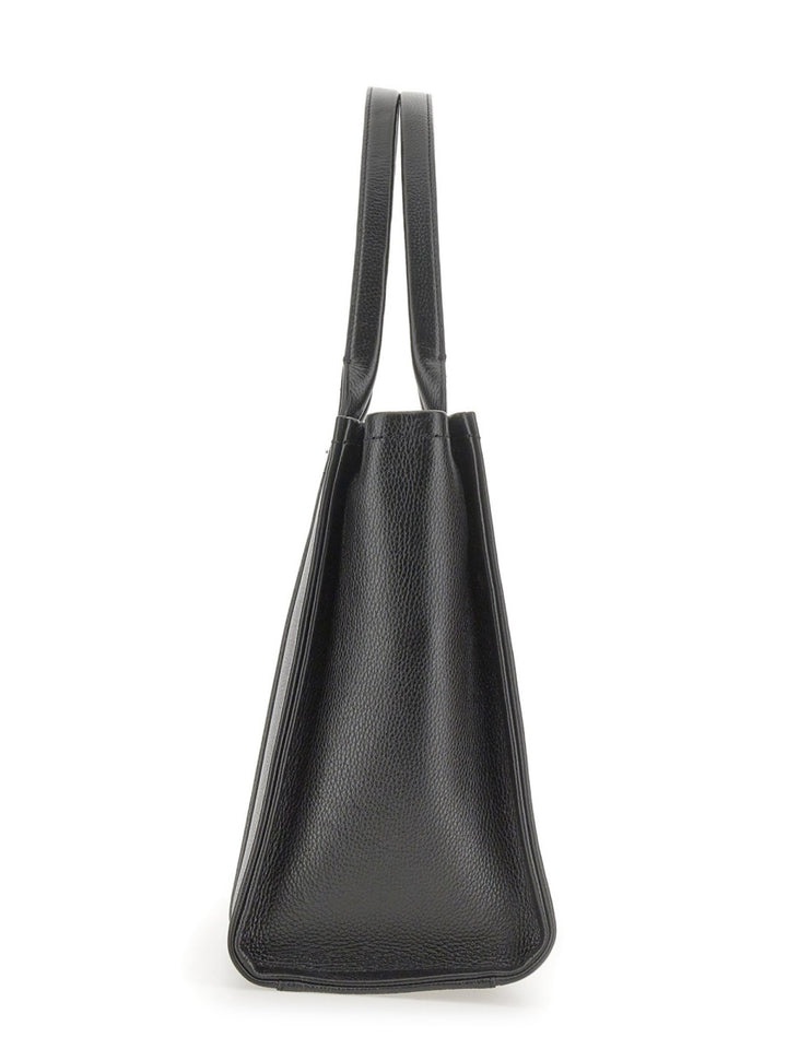 Marc Jacobs Hand Bags - Black | 5cd7607c3435d8a8d6fc90caef77fa41ff648ea0
