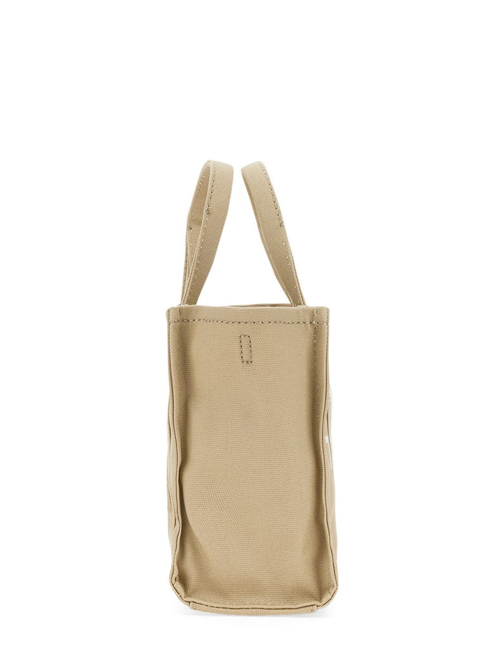 Marc Jacobs Hand Bags - Beige | Wanan Luxury