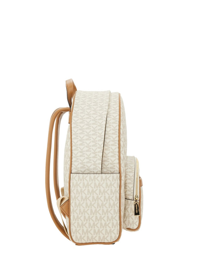 Michael Kors Backpacks & Travels - Multcolor | Wanan Luxury