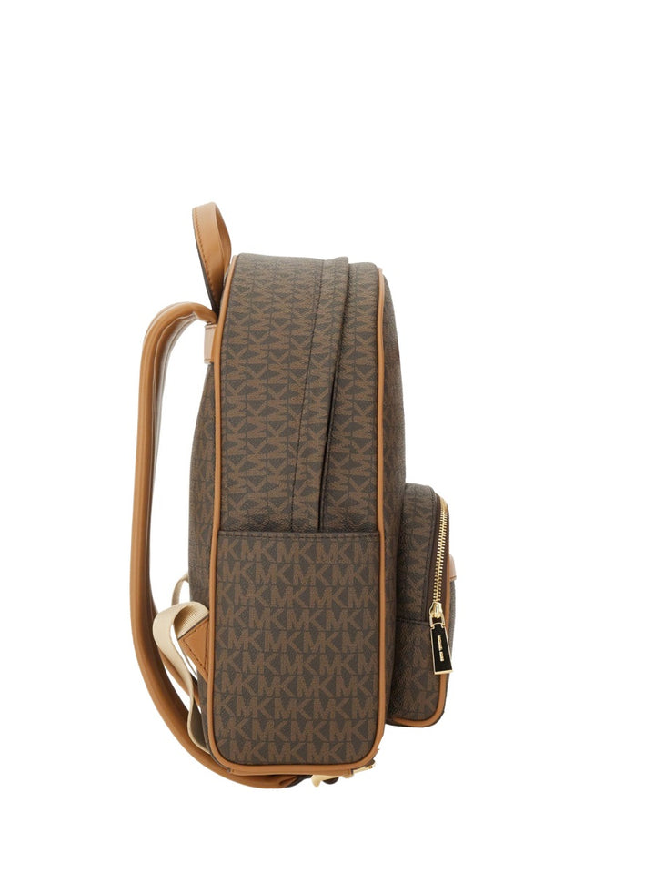 Michael Kors Backpacks & Travels - Multcolor | Wanan Luxury