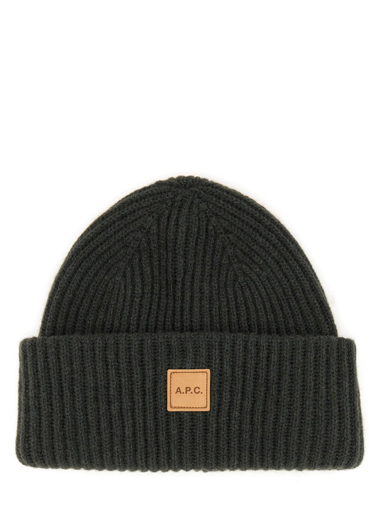 Beanie Hat "Michelle"