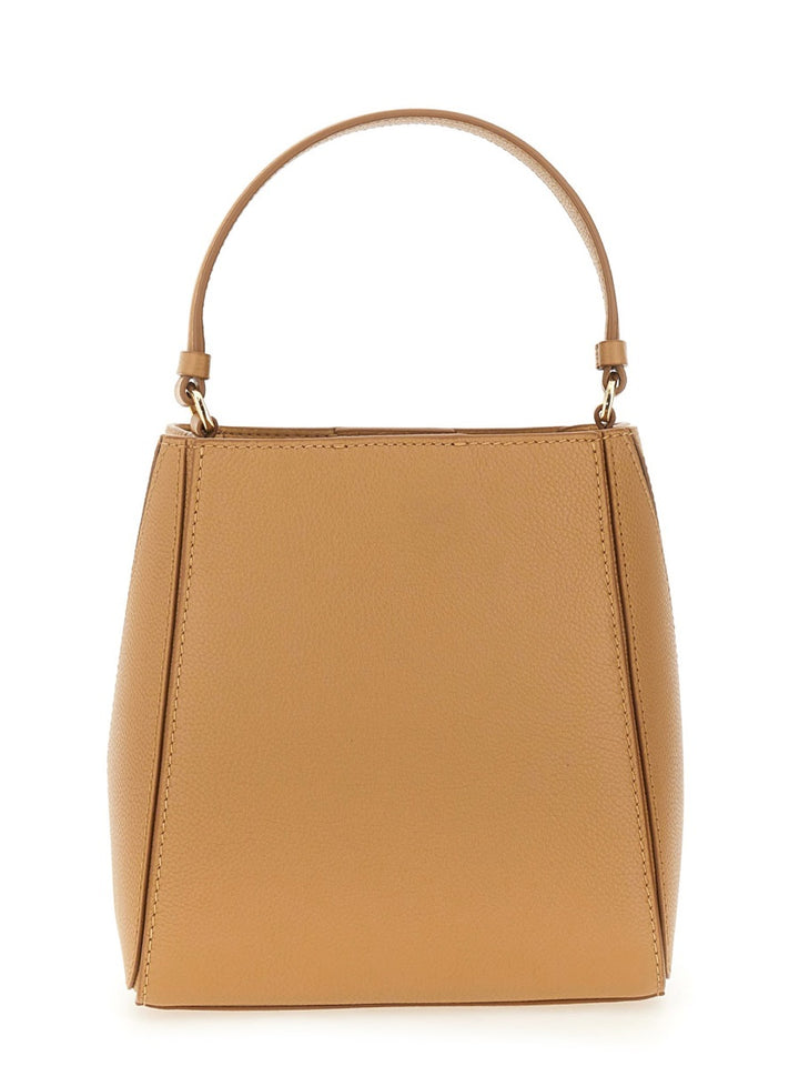 Tory Burch Shoulder Bags - Beige | Wanan Luxury