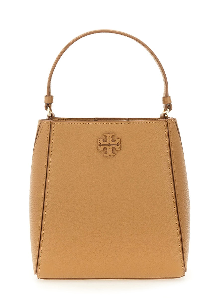 Tory Burch Shoulder Bags - Beige | Wanan Luxury