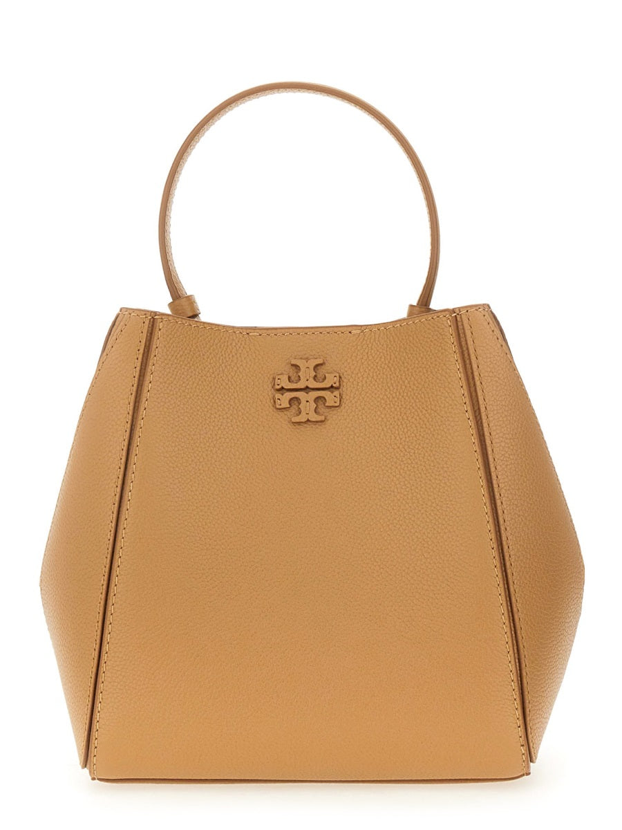 Tory Burch Shoulder Bags - Beige | Wanan Luxury