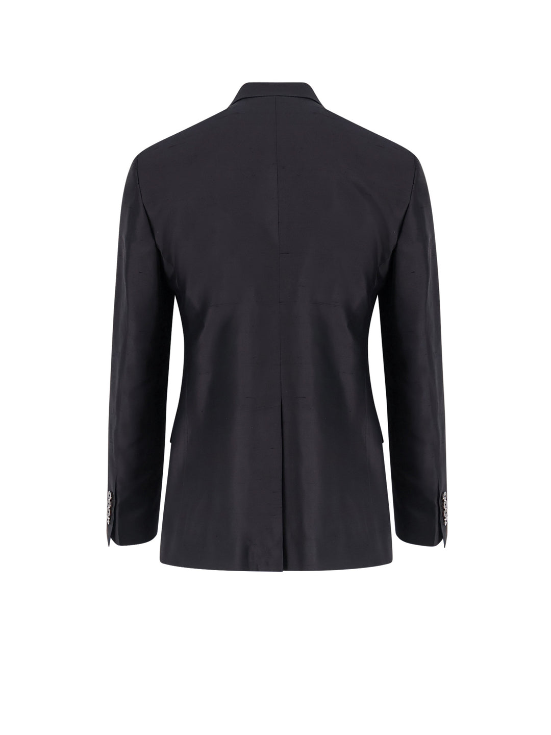 Dolce & Gabbana Dresses - Blacks and greys | 88fddadb335d1e9e905990ce3d03465dc428f22f