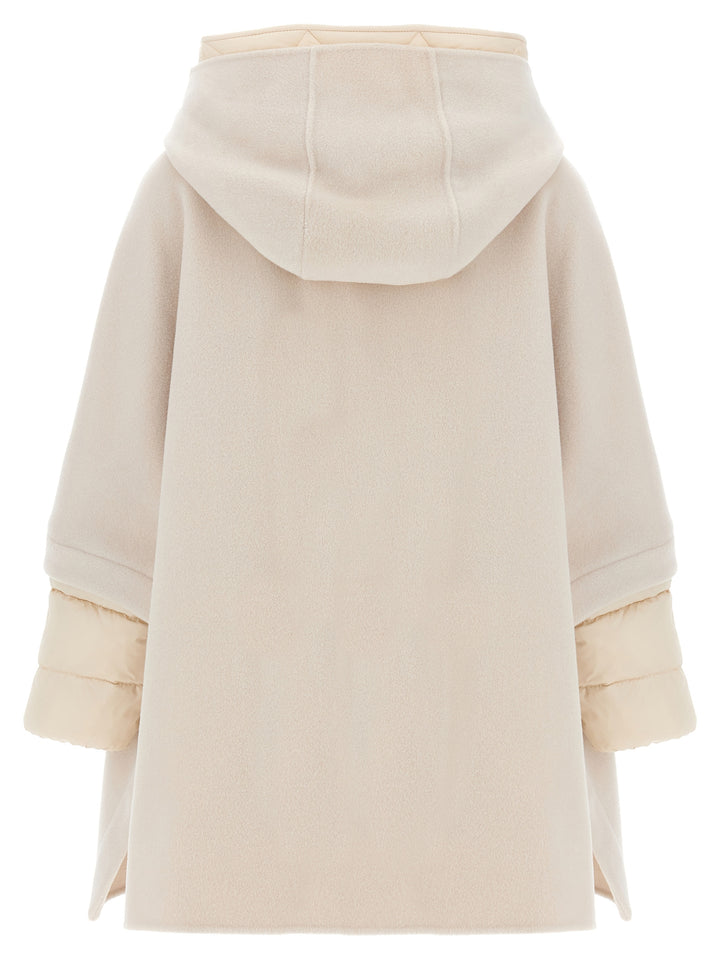 Medaglia Capes Beige