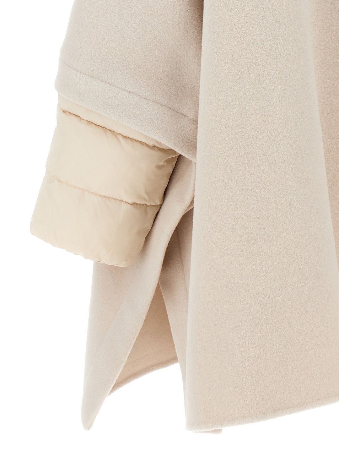 Medaglia Capes Beige