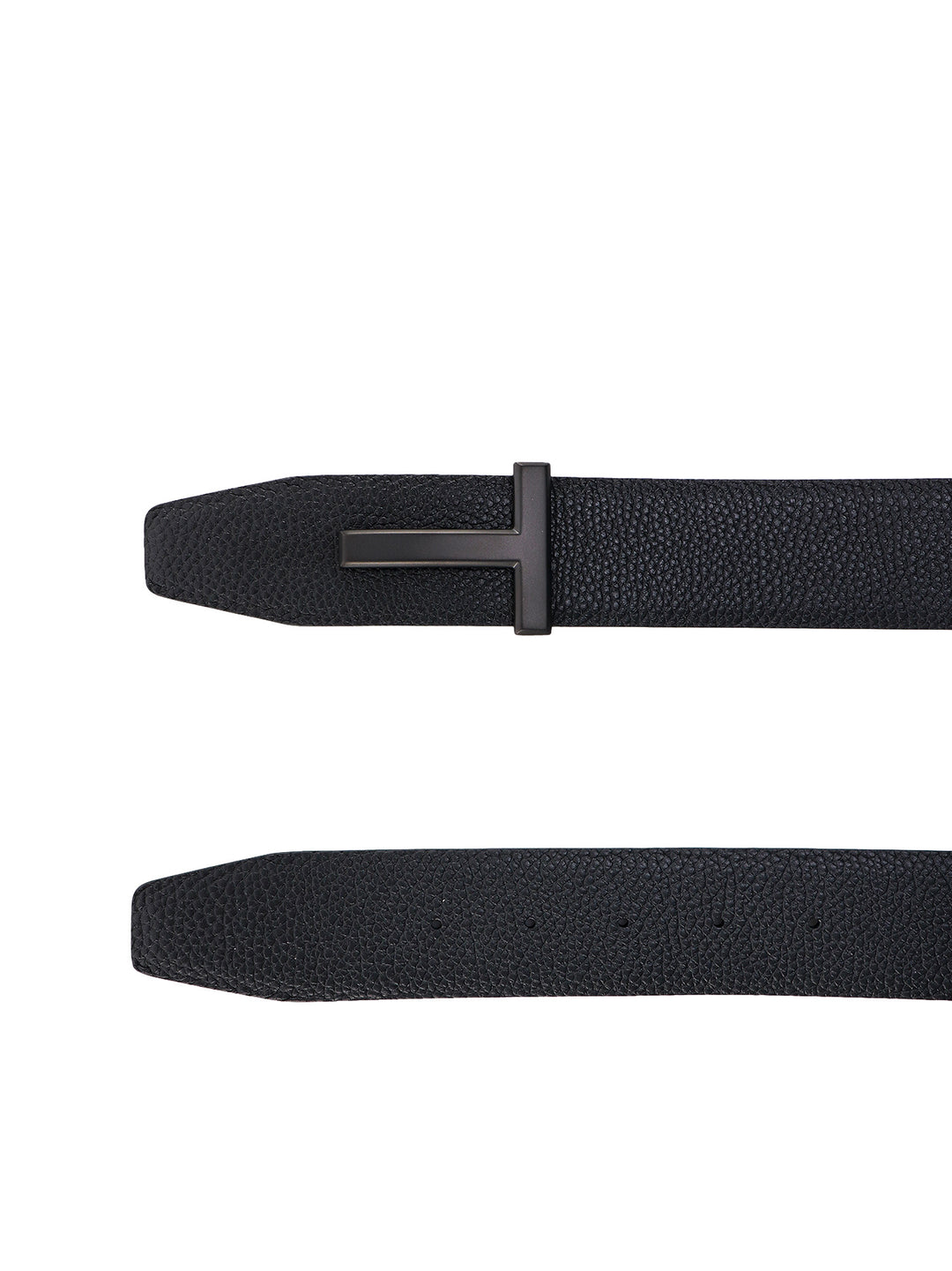 Tom Ford Belts - Blacks and greys | 98ec1be848fa90924c52b4f338ef9f80bf801c20