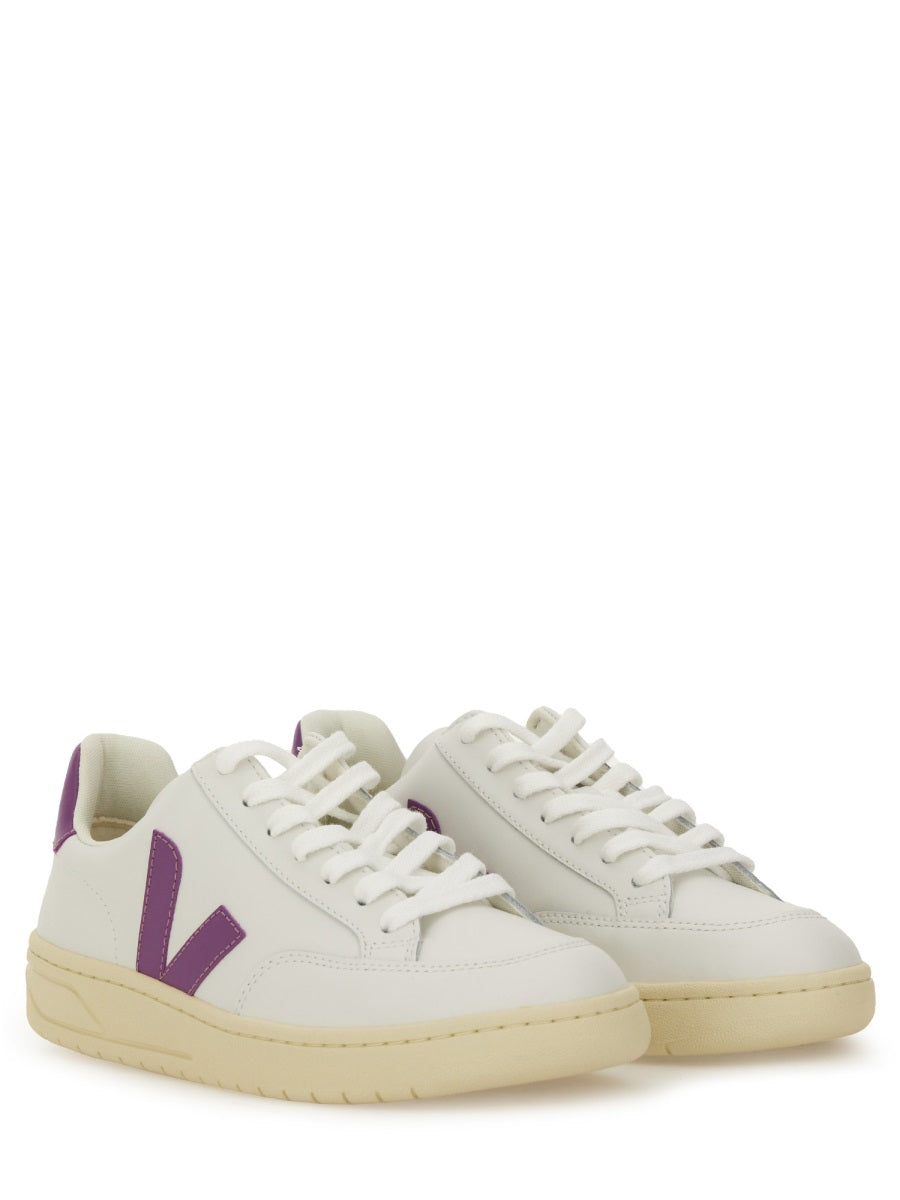 Veja Sneakers - White | Wanan Luxury