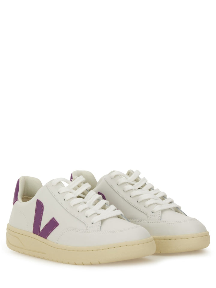 Veja Sneakers - White | Wanan Luxury