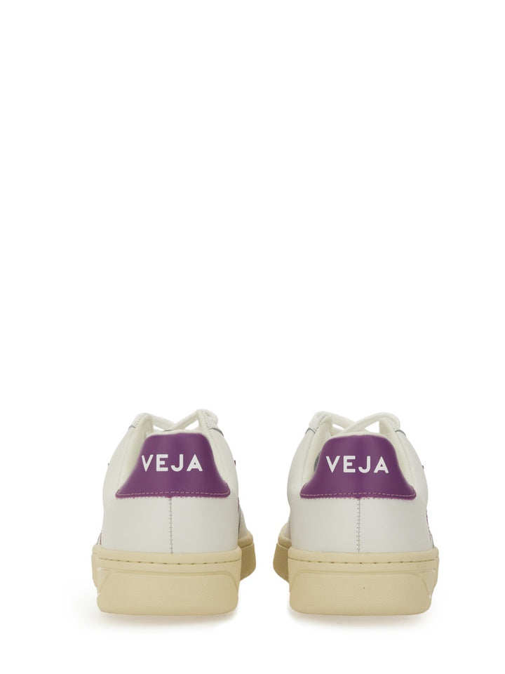 Veja Sneakers - White | Wanan Luxury