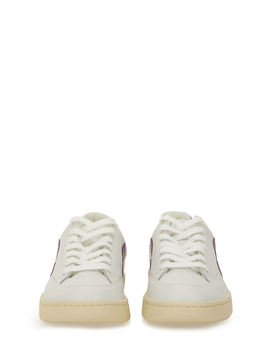 Veja Sneakers - White | Wanan Luxury