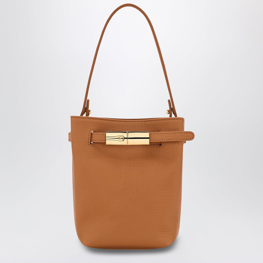 Longchamp Apparel & Accessories - Brown | 22d1c001d2e0dc5b81ef505b7f6d29ba7cb0582c