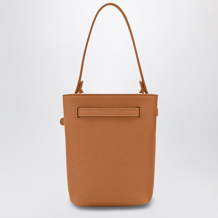 Longchamp Apparel & Accessories - Brown | 7dd39dc8a84d1bc77c38e56f5116c4d338b87d5e