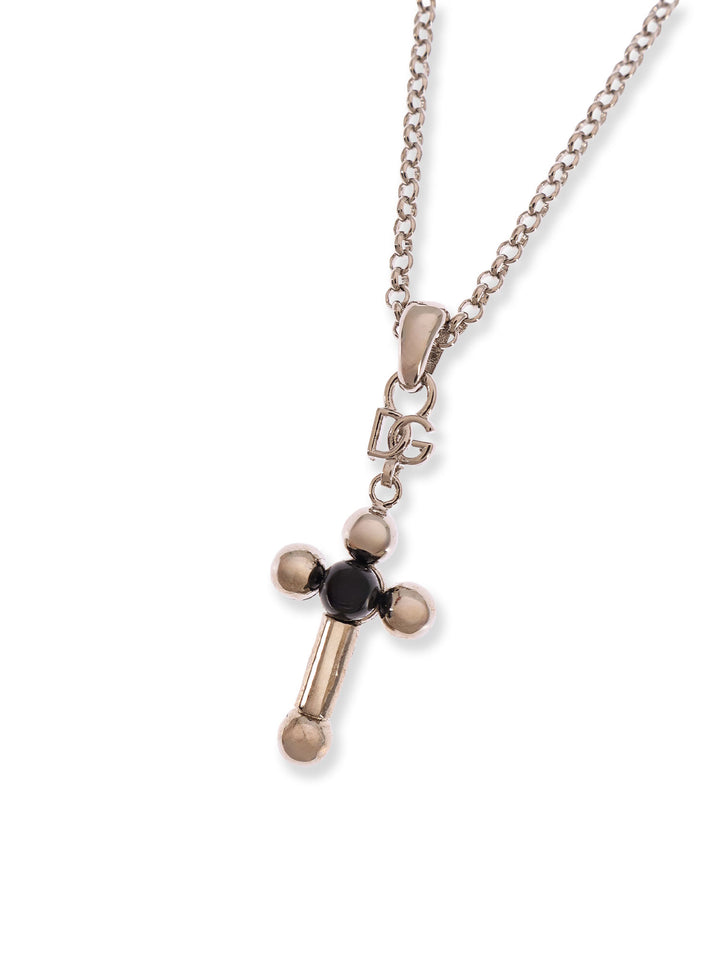 Dolce & Gabbana Bijoux - Light and natural | 248a3de39f2ab011f63c99da48789ad1188d6958