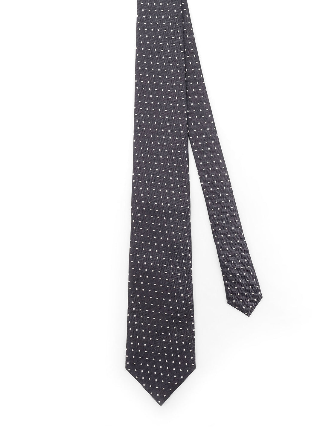 Tom Ford Ties - Blacks and greys | 33e35fa2ad090a49d1188d231aee778ce83b122f