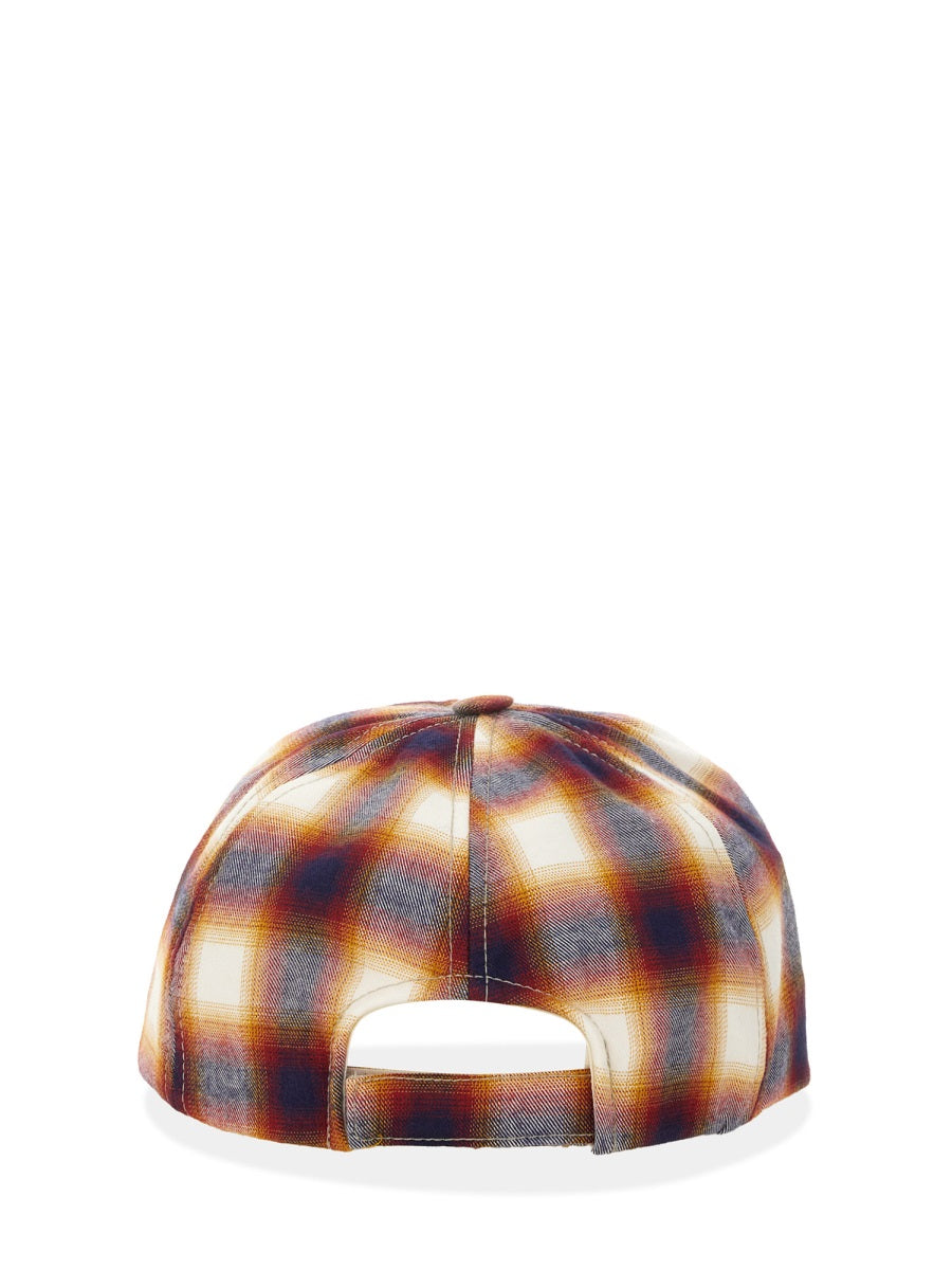 Isabel Marant Hats - Multcolor | Wanan Luxury