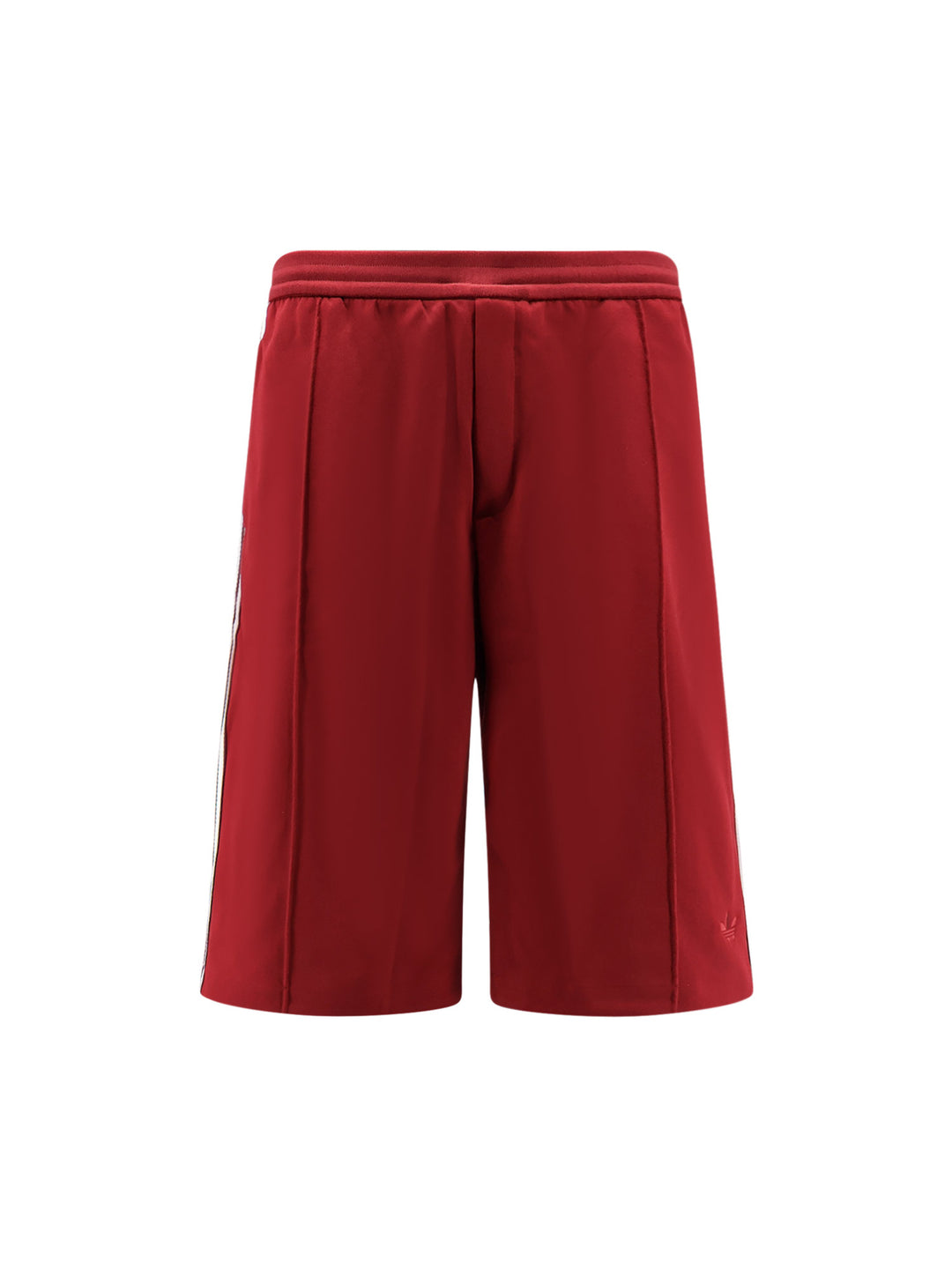 Adidas X Wales Bonner Shorts - Bright | 6bb0aaad68e06db9ab92a91fc5ca930dd4912e15