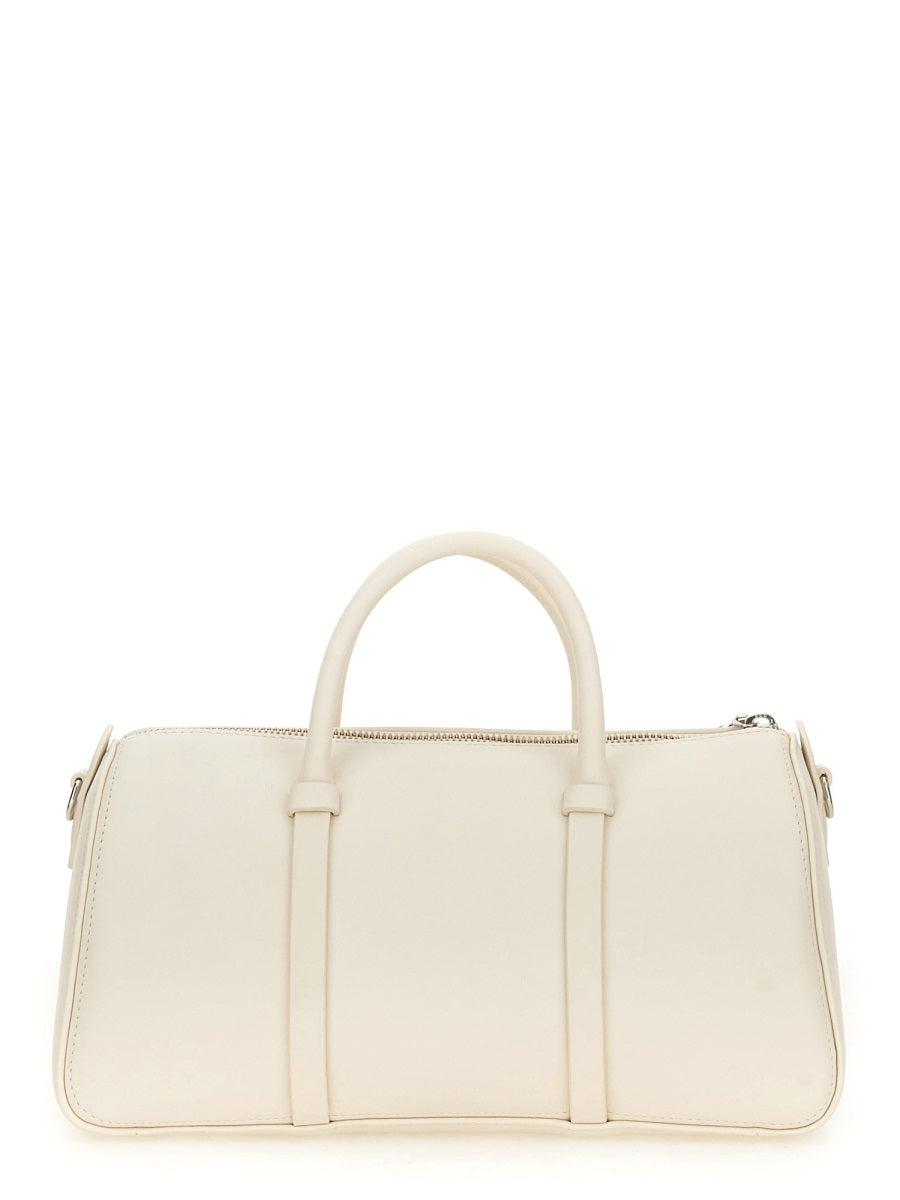 Longchamp Hand Bags - Neutral | Wanan Luxury