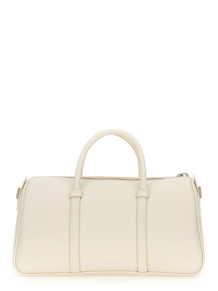 Longchamp Hand Bags - Neutral | Wanan Luxury
