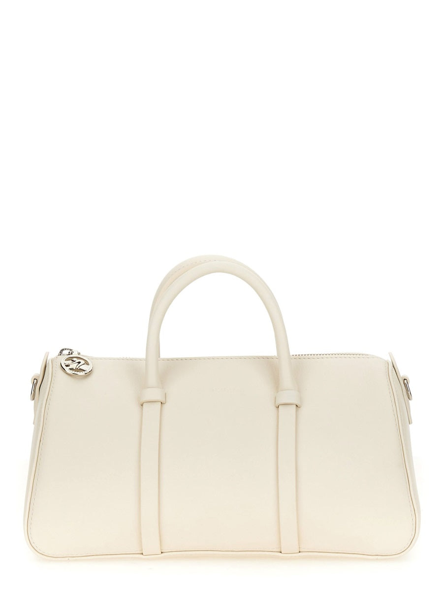 Longchamp Hand Bags - Neutral | Wanan Luxury