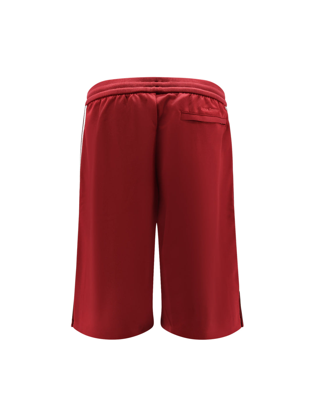 Adidas X Wales Bonner Shorts - Bright | f224e6d3fe28bcc3fe41aa9995a0e272792e0025